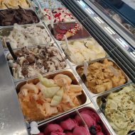 gelaterieghimbav11