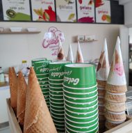gelaterieghimbav17
